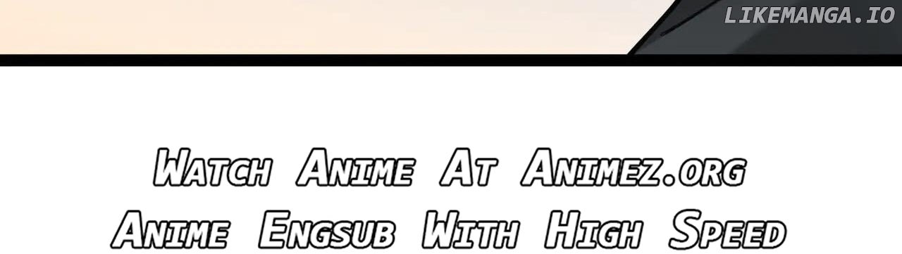 Daddy President Is Too Hard To Deal With Chapter 140 - page 80